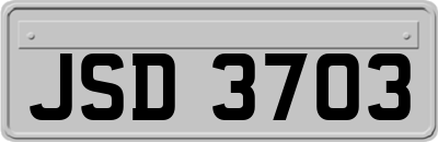 JSD3703
