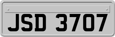 JSD3707