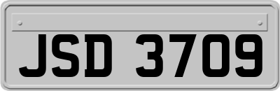 JSD3709