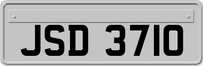 JSD3710