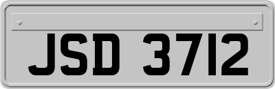 JSD3712