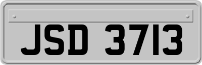 JSD3713