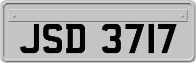 JSD3717