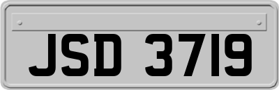 JSD3719