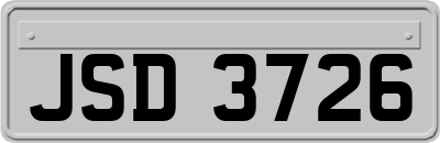 JSD3726
