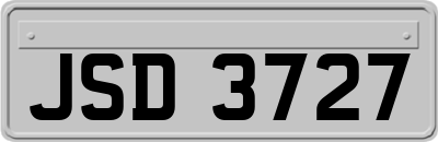 JSD3727