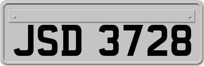 JSD3728