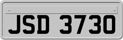 JSD3730