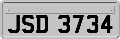JSD3734