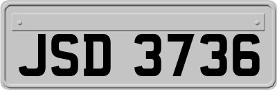 JSD3736