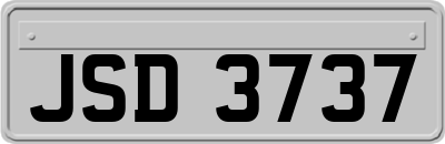 JSD3737