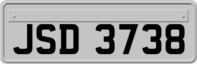 JSD3738