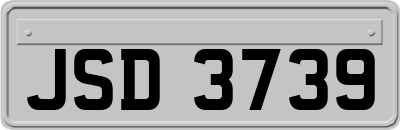 JSD3739