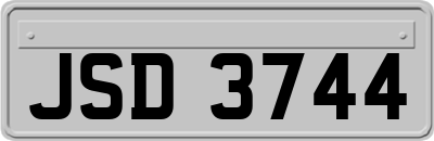 JSD3744