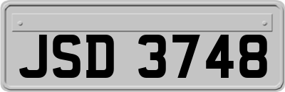 JSD3748