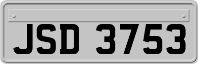 JSD3753