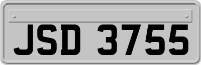 JSD3755