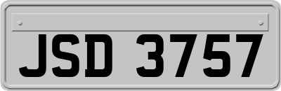 JSD3757