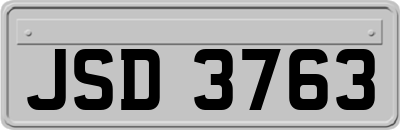 JSD3763