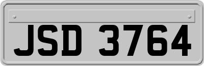 JSD3764