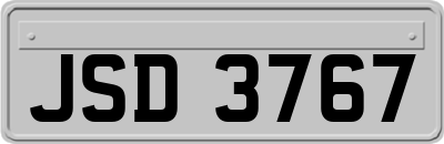 JSD3767