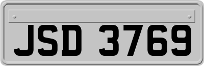 JSD3769