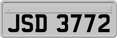 JSD3772