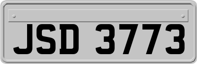 JSD3773