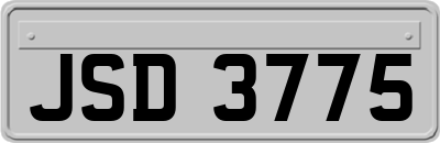 JSD3775