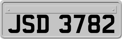 JSD3782