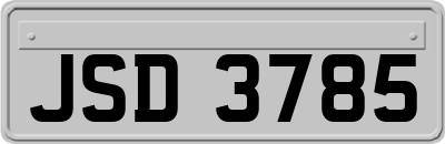 JSD3785