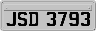 JSD3793