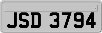 JSD3794