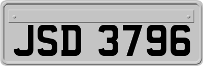 JSD3796