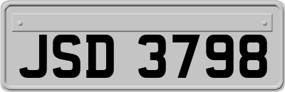 JSD3798