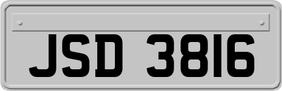 JSD3816