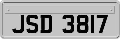 JSD3817
