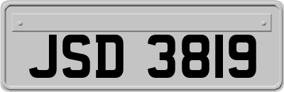 JSD3819