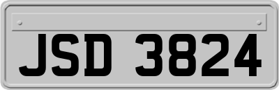 JSD3824