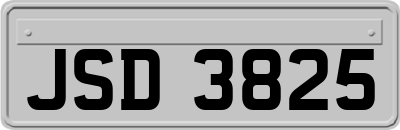 JSD3825