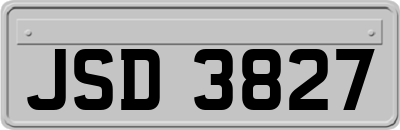 JSD3827
