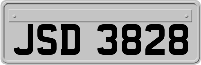 JSD3828