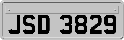 JSD3829