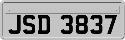 JSD3837