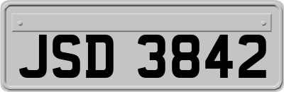 JSD3842