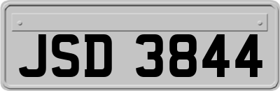JSD3844