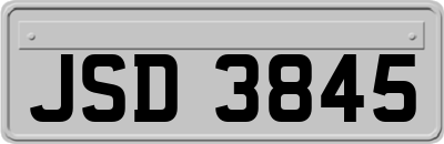 JSD3845