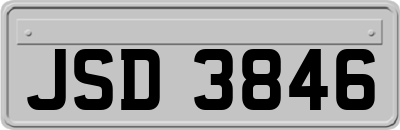 JSD3846