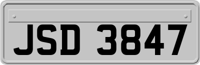 JSD3847
