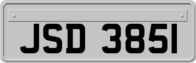 JSD3851